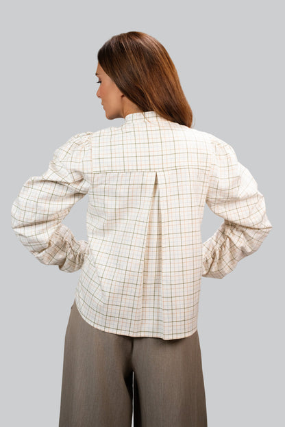 Camisa Juana