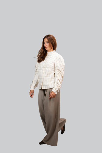 Camisa Juana