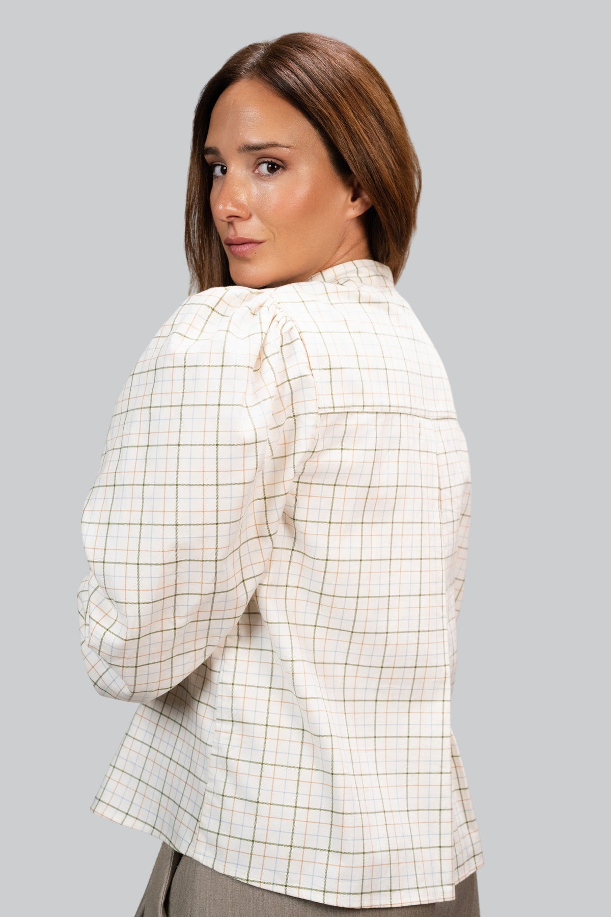 Camisa Juana