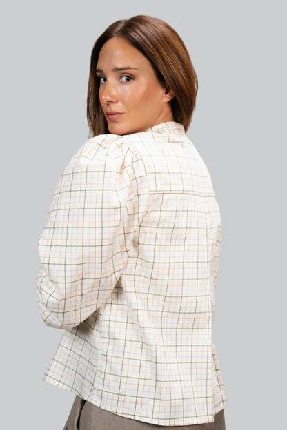 Camisa Juana