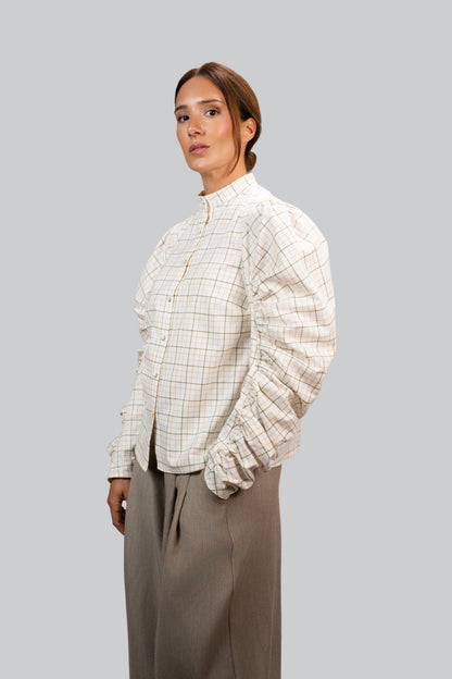 Camisa Juana