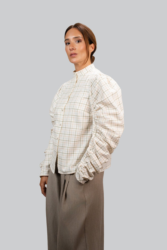 Camisa Juana