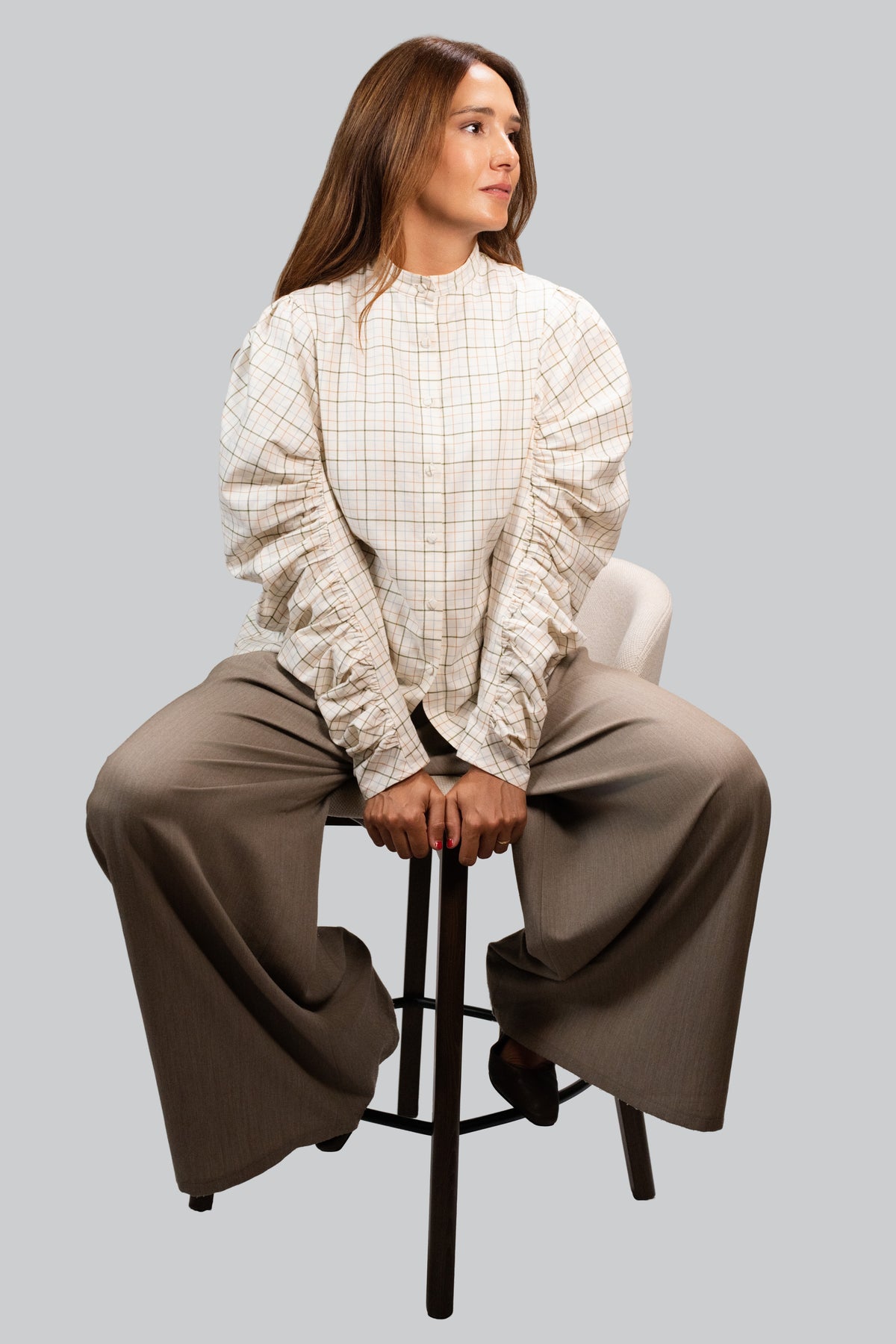 Camisa Juana