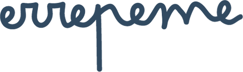 errepeme
