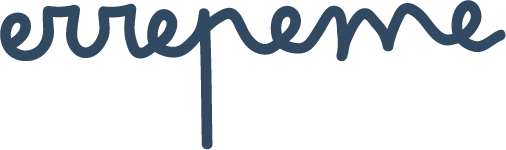 errepeme